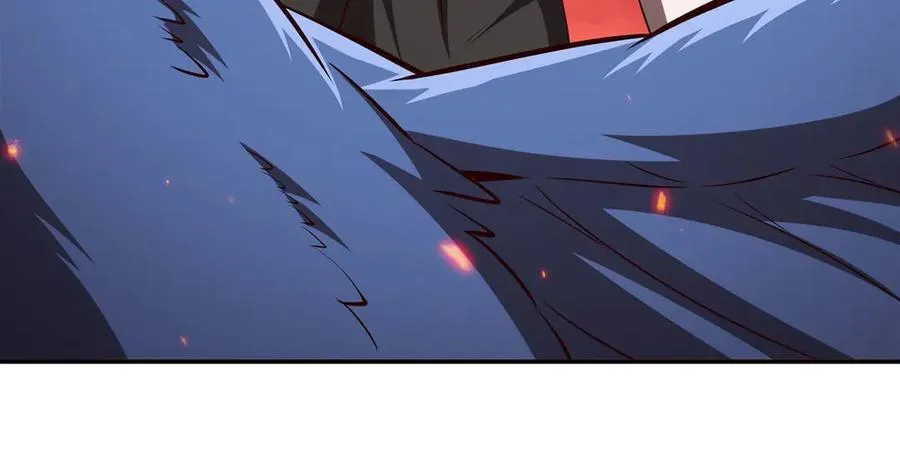 第365话 恶魔现身98