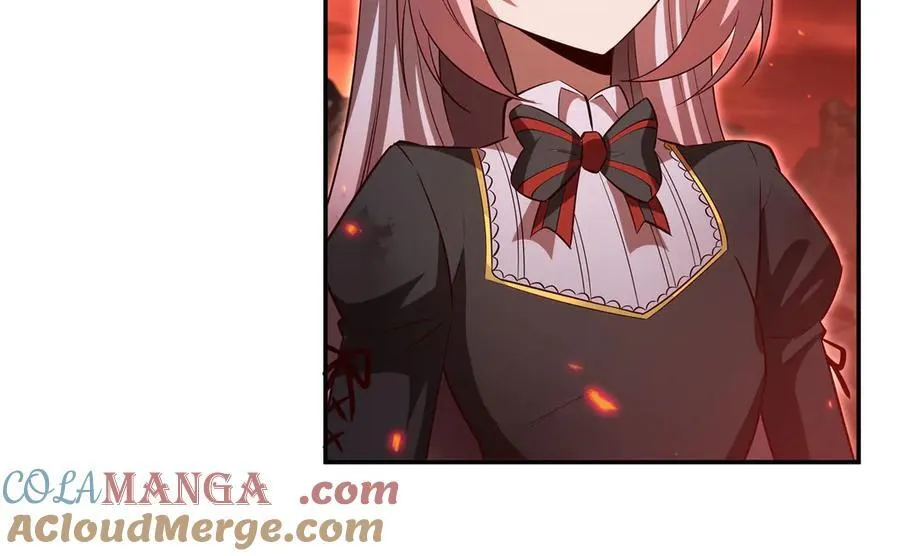 第365话 恶魔现身52