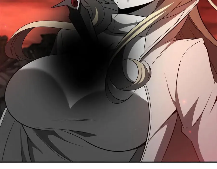 第365话 恶魔现身130