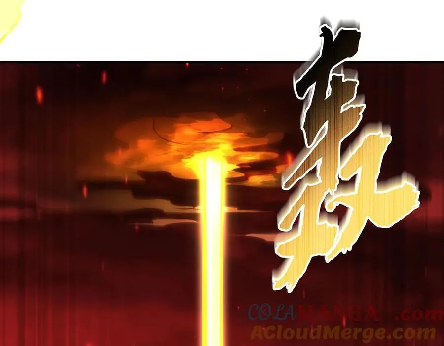 第364话 吞噬56