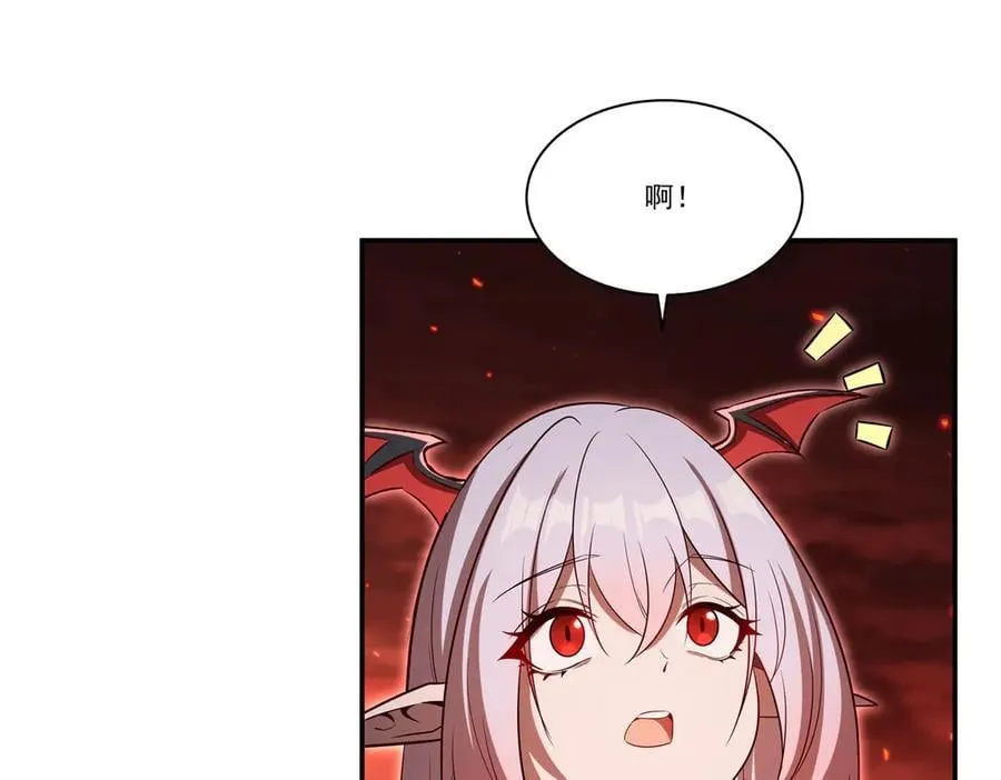 第365话 恶魔现身51
