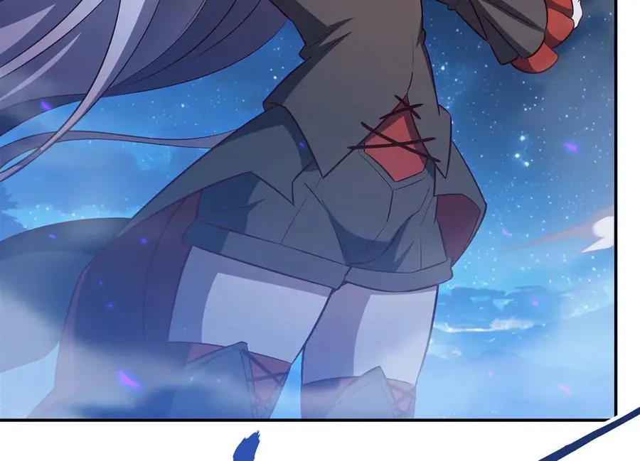 第364话 吞噬130