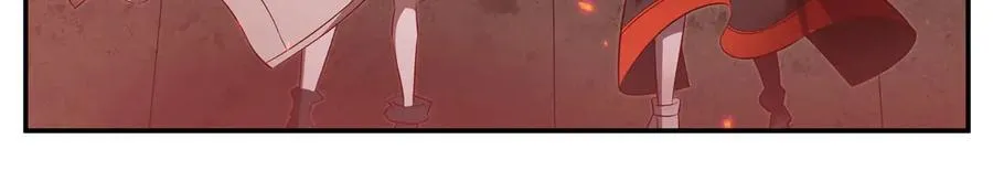 第365话 恶魔现身86