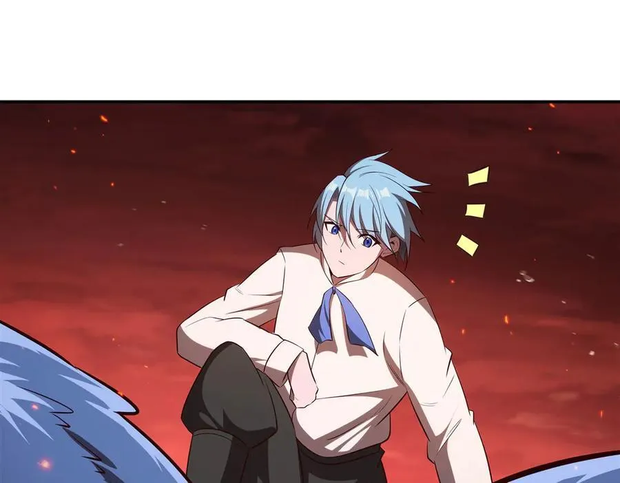 第365话 恶魔现身97