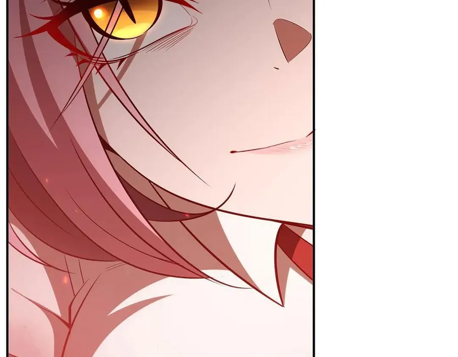 第365话 恶魔现身133