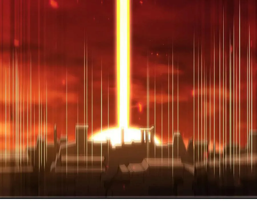 第364话 吞噬57