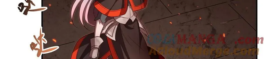 第365话 恶魔现身104