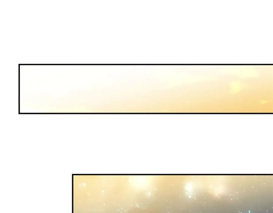 第364话 吞噬78