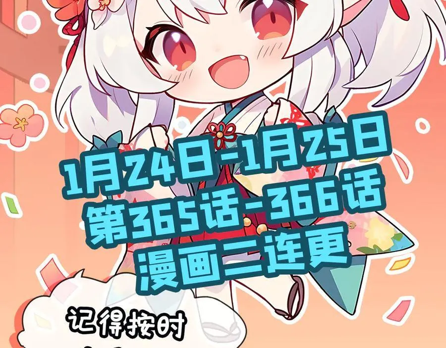 第364话 吞噬143