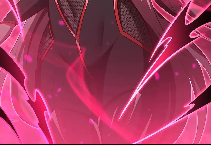 第365话 恶魔现身154