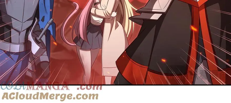 第365话 恶魔现身108