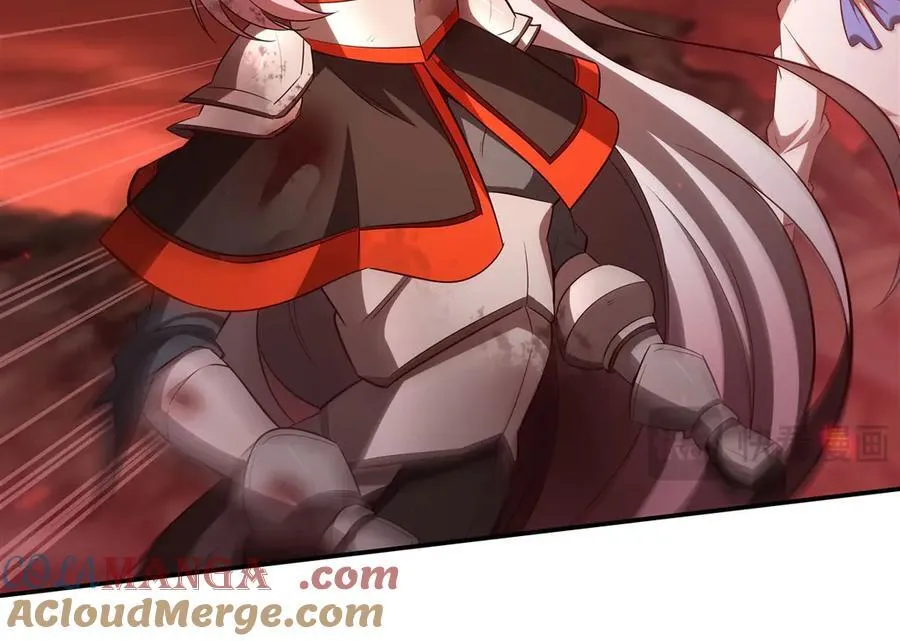 第365话 恶魔现身128