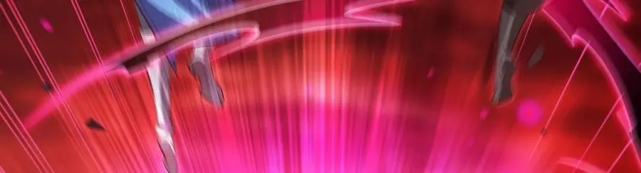 第365话 恶魔现身143