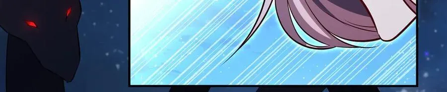 第364话 吞噬91