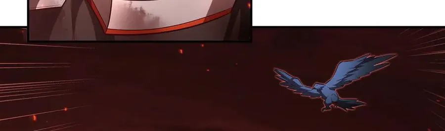 第365话 恶魔现身94