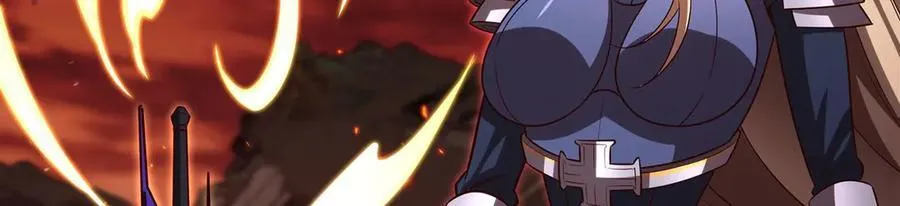 第364话 吞噬43
