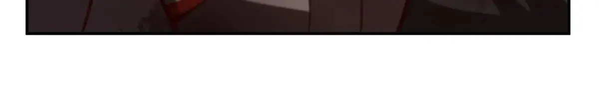 第362话 下地狱吧103