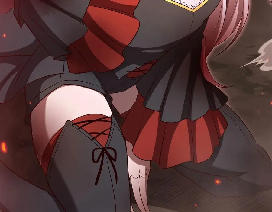 第365话 恶魔现身15