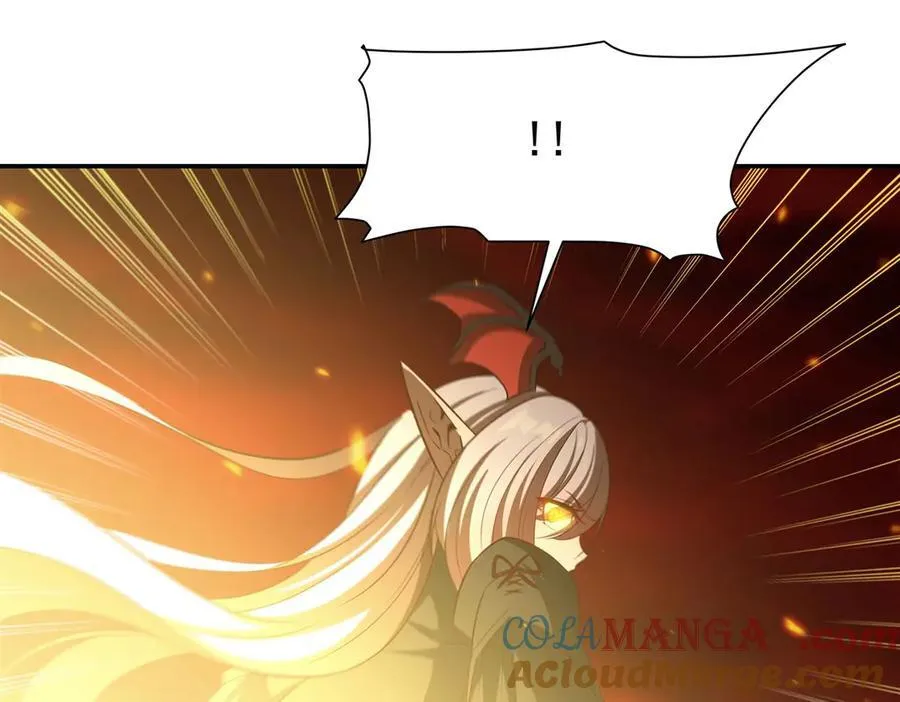第364话 吞噬68