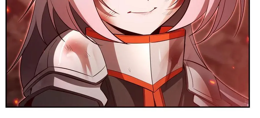 第365话 恶魔现身27