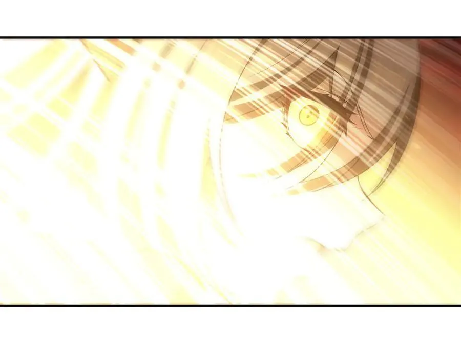 第364话 吞噬70
