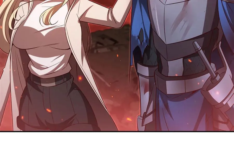 第365话 恶魔现身69