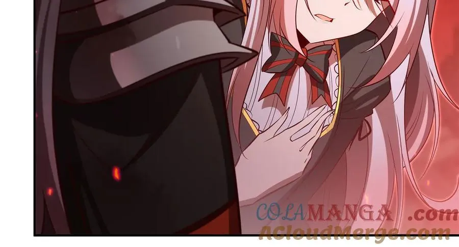 第366话 死亡100