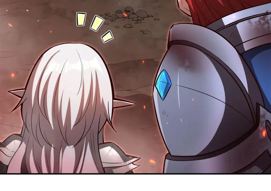 第365话 恶魔现身10