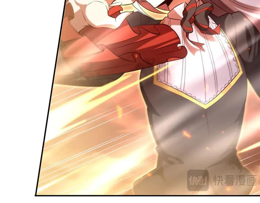 第364话 吞噬38