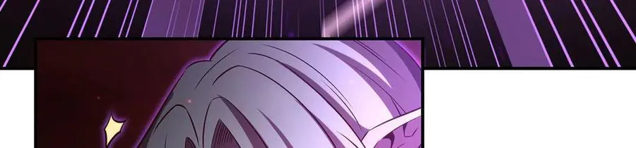 第363话 灵魂之战86