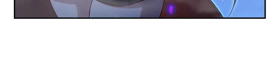 第364话 吞噬125