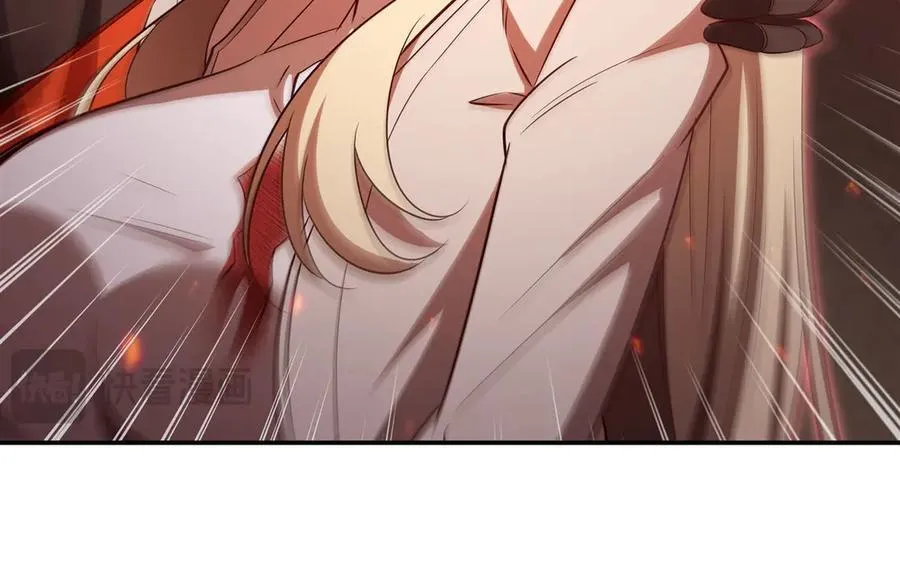 第366话 死亡77