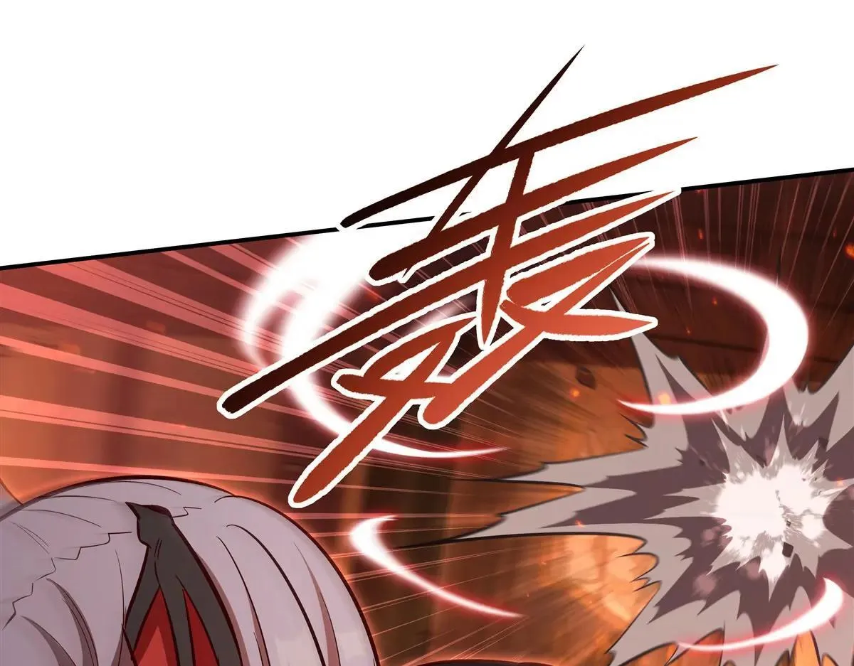 第362话 下地狱吧98