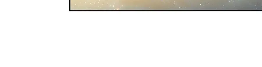第364话 吞噬79