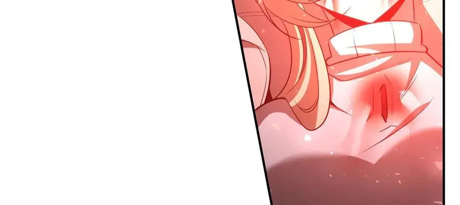 第366话 死亡91