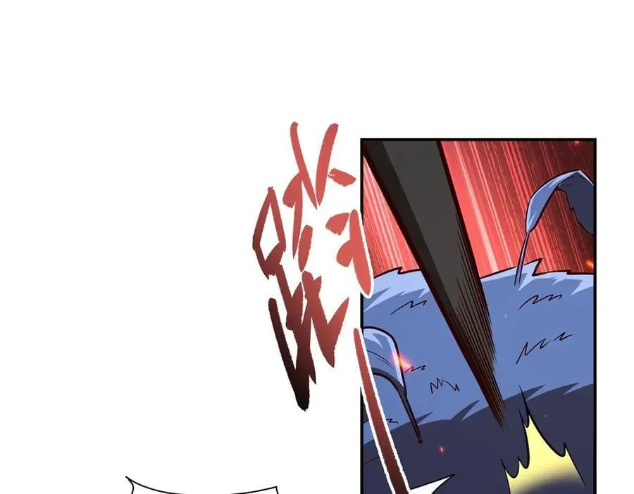 第365话 恶魔现身99