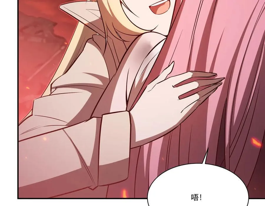 第365话 恶魔现身91