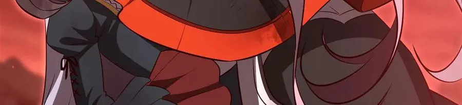 第365话 恶魔现身39