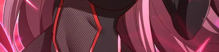 第365话 恶魔现身153
