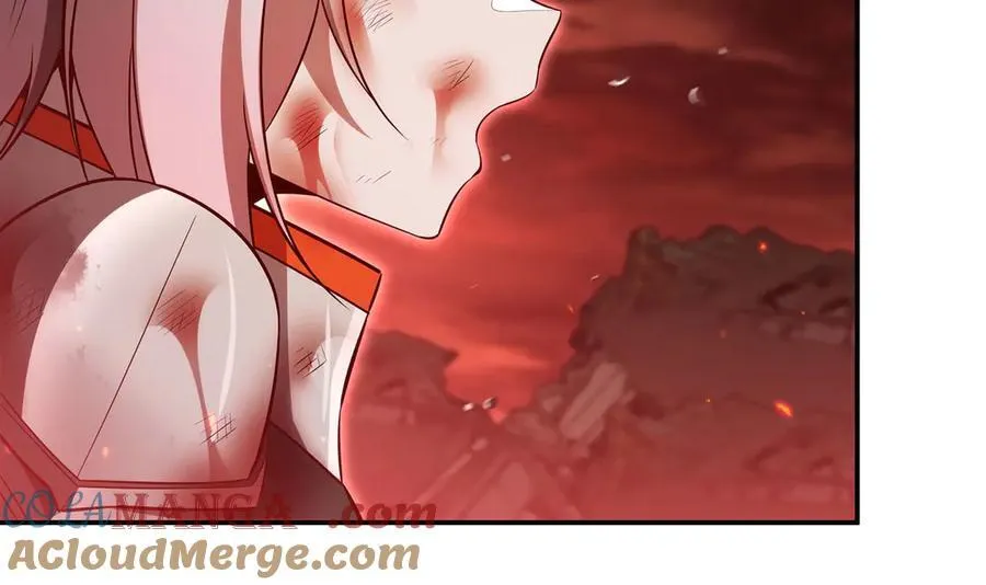 第365话 恶魔现身12