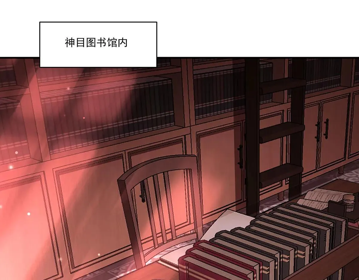 第362话 下地狱吧128