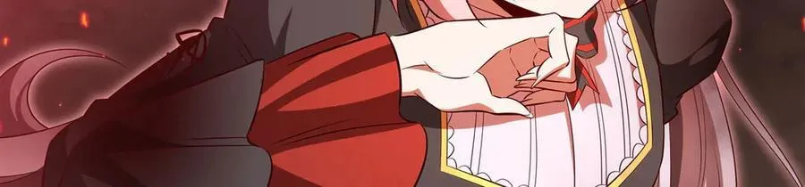 第365话 恶魔现身14