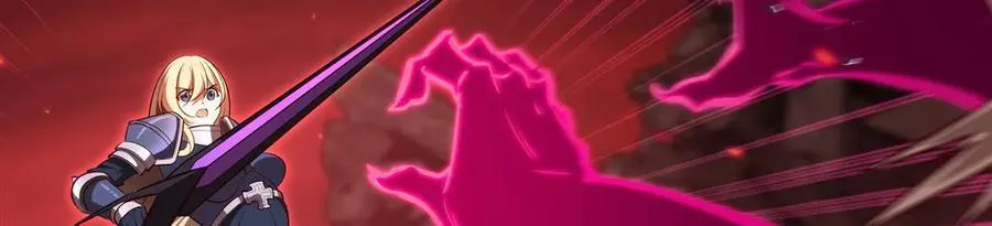 第363话 灵魂之战109