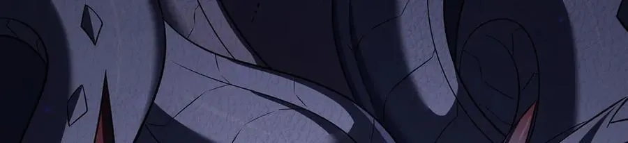 第364话 吞噬93