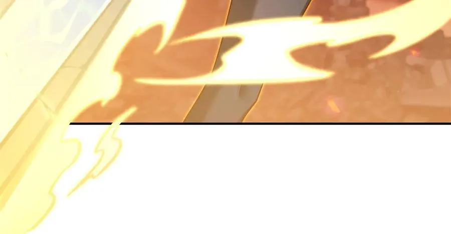 第364话 吞噬55