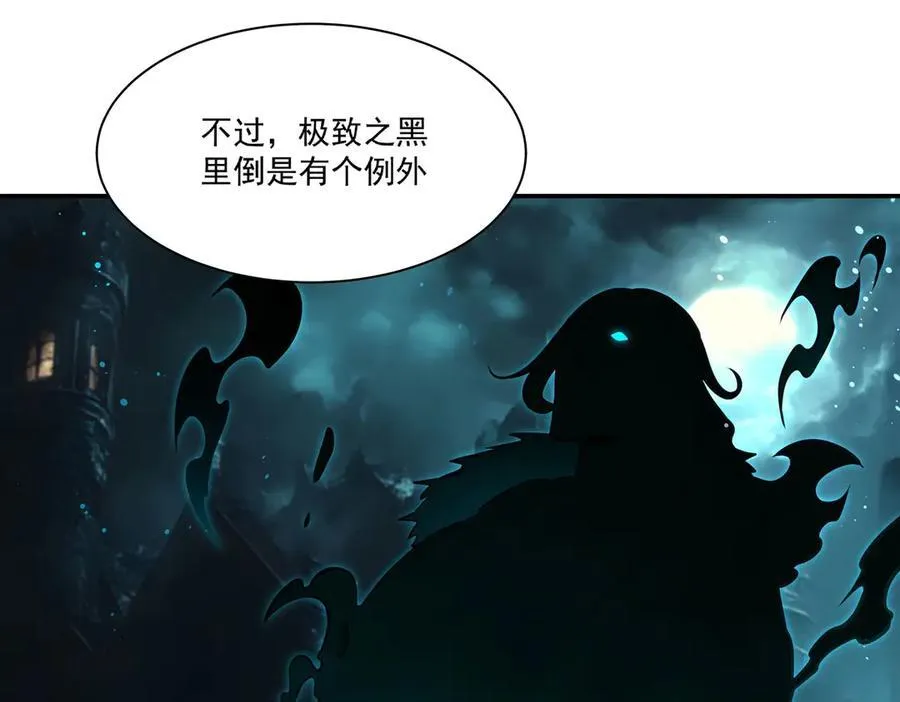 第364话 吞噬117