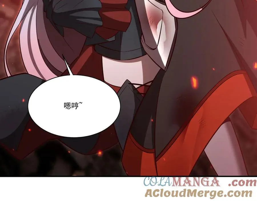 第365话 恶魔现身40