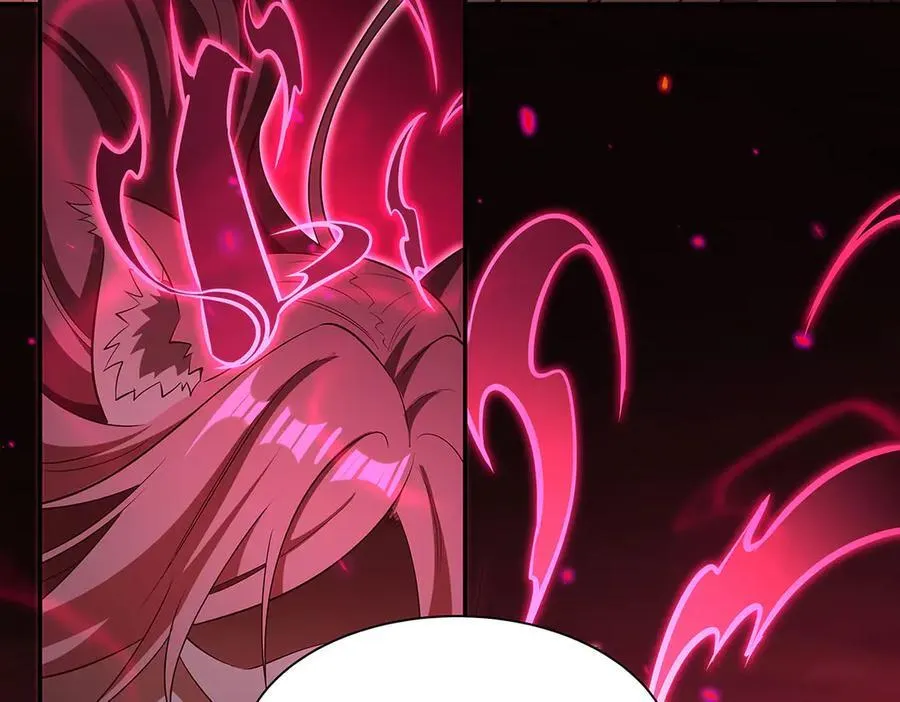第365话 恶魔现身150