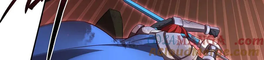 第363话 灵魂之战56