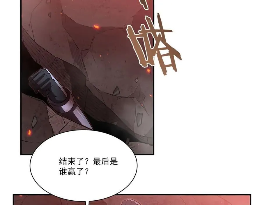 第365话 恶魔现身5